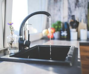About Emergency plumbing pros Cosby, TN